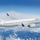 Image for article titled United’s Newest Planes Finally Support Bluetooth Audio, and It’s About Damn Time